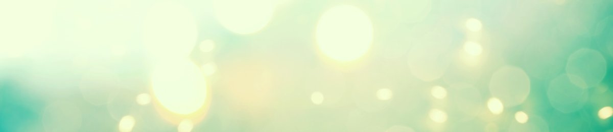 Datenschutz SAUNAWELTEN Griesheim