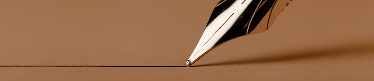 Kontakt SAUNAWELTEN Griesheim