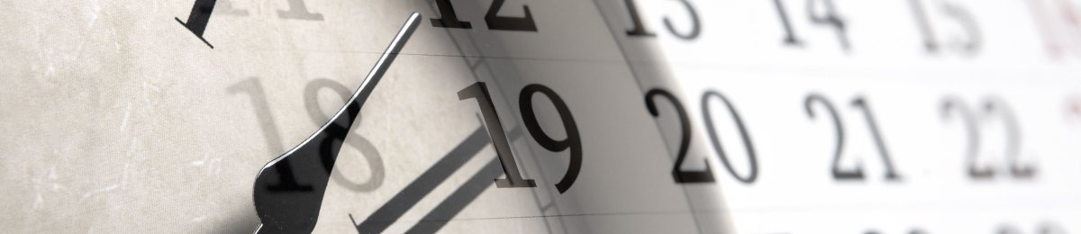 Öffnungszeiten SAUNAWELTEN Griesheim