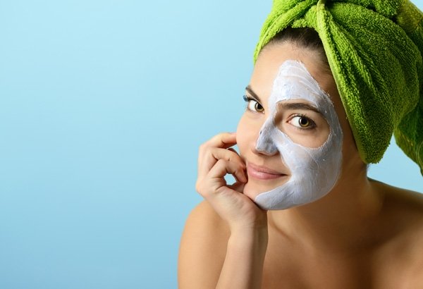 Kurzbehandlungen & Extras