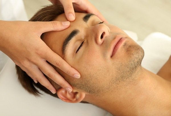 Kurzbehandlungen & Extras