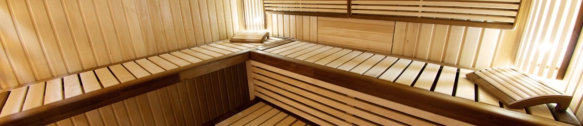 Aufguss-Zeremonien SAUNAWELTEN Griesheim