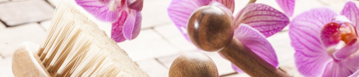 Preise SAUNAWELTEN Griesheim