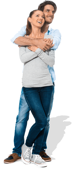 Fitness & Gesundheit