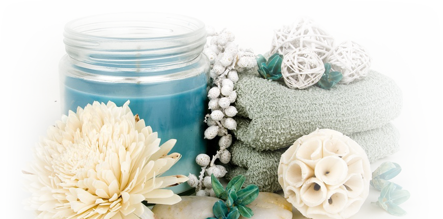 Probetraining vereinbaren